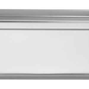 HENDI Gastronorm-Behälter 1/1, HENDI, Profi Line, GN 1/1, 28L, (H)200mm