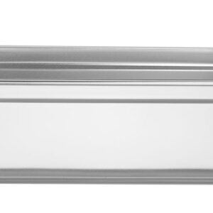 HENDI Gastronorm-Behälter 1/1, HENDI, Profi Line, GN 1/1, 21L, (H)150mm