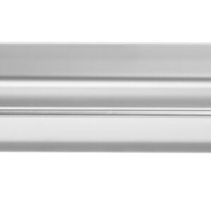 HENDI Gastronorm-Behälter 1/1, HENDI, Profi Line, GN 1/1, 5L, (H)40mm