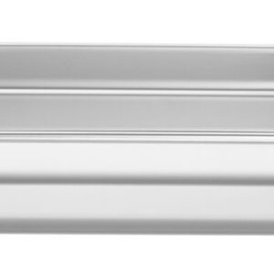 HENDI Gastronorm-Behälter 2/3, HENDI, Profi Line, GN 2/3, 5,5L, (H)65mm