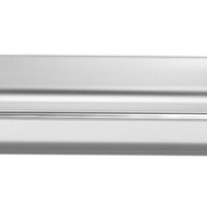 HENDI Gastronorm-Behälter 1/2, HENDI, Profi Line, GN 1/2, 2L, (H)40mm