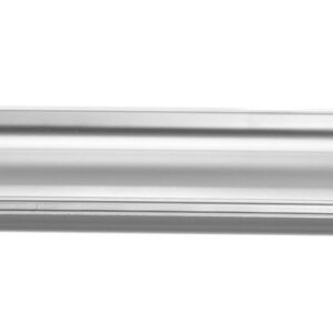 HENDI Gastronorm-Behälter 1/2, HENDI, Profi Line, GN 1/2, 1L, (H)20mm