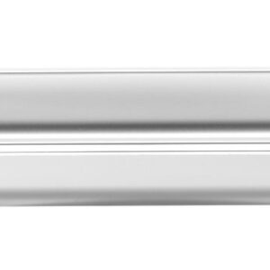 HENDI Gastronorm-Behälter 1/3, HENDI, Profi Line, GN 1/3, 1,5L, (H)40mm