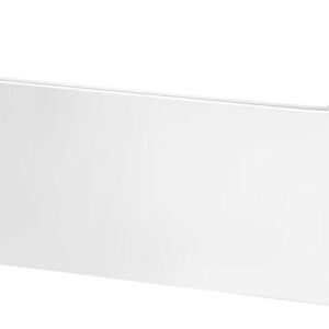 HENDI Montagewinkel für Eiscremeportioniererspüle, HENDI, Kitchen Line, 302x115x(H)122mm