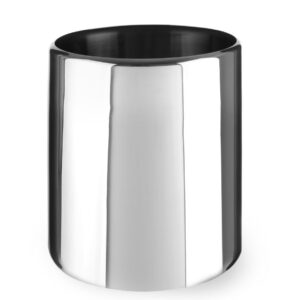 HENDI Eiscremebehälter, rund, HENDI, Profi Line, 7,3L, ⌀200x(H)250mm