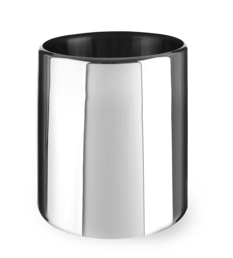 HENDI Eiscremebehälter, rund, HENDI, Profi Line, 7,3L, ⌀200x(H)250mm