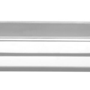 HENDI Behälter GN 1/3 perforiert, HENDI, Profi Line, GN 1/3, 2,5L, (H)65mm