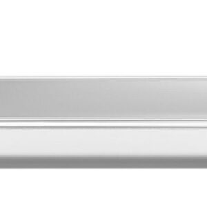 HENDI Behälter GN 1/3 perforiert, HENDI, Profi Line, GN 1/3, 1,2L, (H)40mm