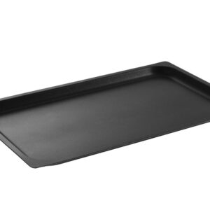 HENDI Behälter, antihaftbeschichtet, HENDI, GN 1/1, 530x325x(H)20mm