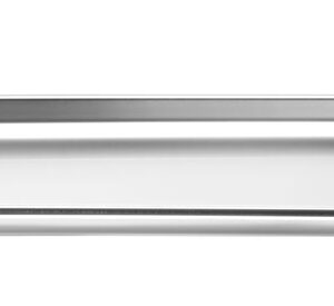 HENDI Gastronorm-Behälter 1/1, HENDI, Kitchen Line, GN 1/1, 2,5L, (H)20mm