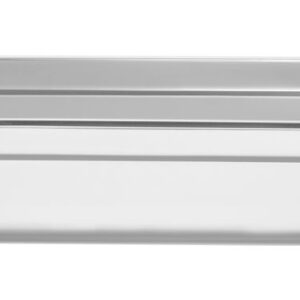 HENDI Gastronorm-Behälter 1/1, HENDI, Kitchen Line, GN 1/1, 14L, (H)100mm