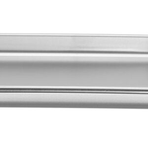 HENDI GN 1/2 Behälter, HENDI, Kitchen Line, GN 1/2, 1L, (H)20mm