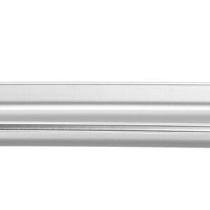 HENDI Gastronorm-Behälter 1/3, HENDI, Kitchen Line, GN 1/3, 0,6L, (H)20mm