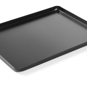 HENDI Auslagetablett , HENDI, 400x300x(H)20mm