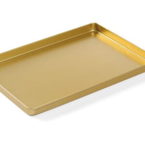 HENDI Auslagetablett für Süßwaren, HENDI, 300x200x(H)20mm