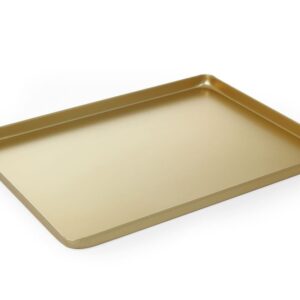 HENDI Auslagetablett für Süßwaren, HENDI, 400x300x(H)20mm