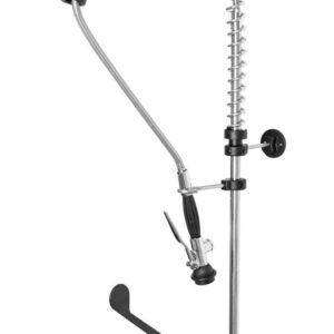 HENDI Geschirrbrause, HENDI