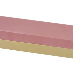 HENDI Japanischer Schleifstein HENDI by Naniwa, HENDI, 185x65x(H)30mm