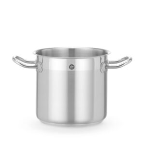 HENDI Kochtopf, hoch - ohne Deckel, HENDI, Profi Line, 3L, ⌀160x(H)150mm