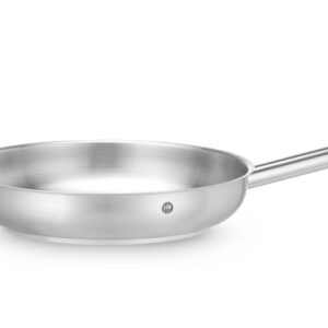 HENDI Bratpfanne - ohne Deckel, HENDI, Profi Line, ⌀280x(H)50mm