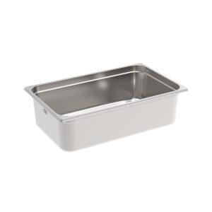 Rieber GNONE®-Behälter 1/1 150