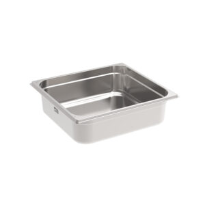 Rieber GNONE®-Behälter 2/3 100