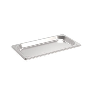 Rieber GN-Behälter 1/3 020