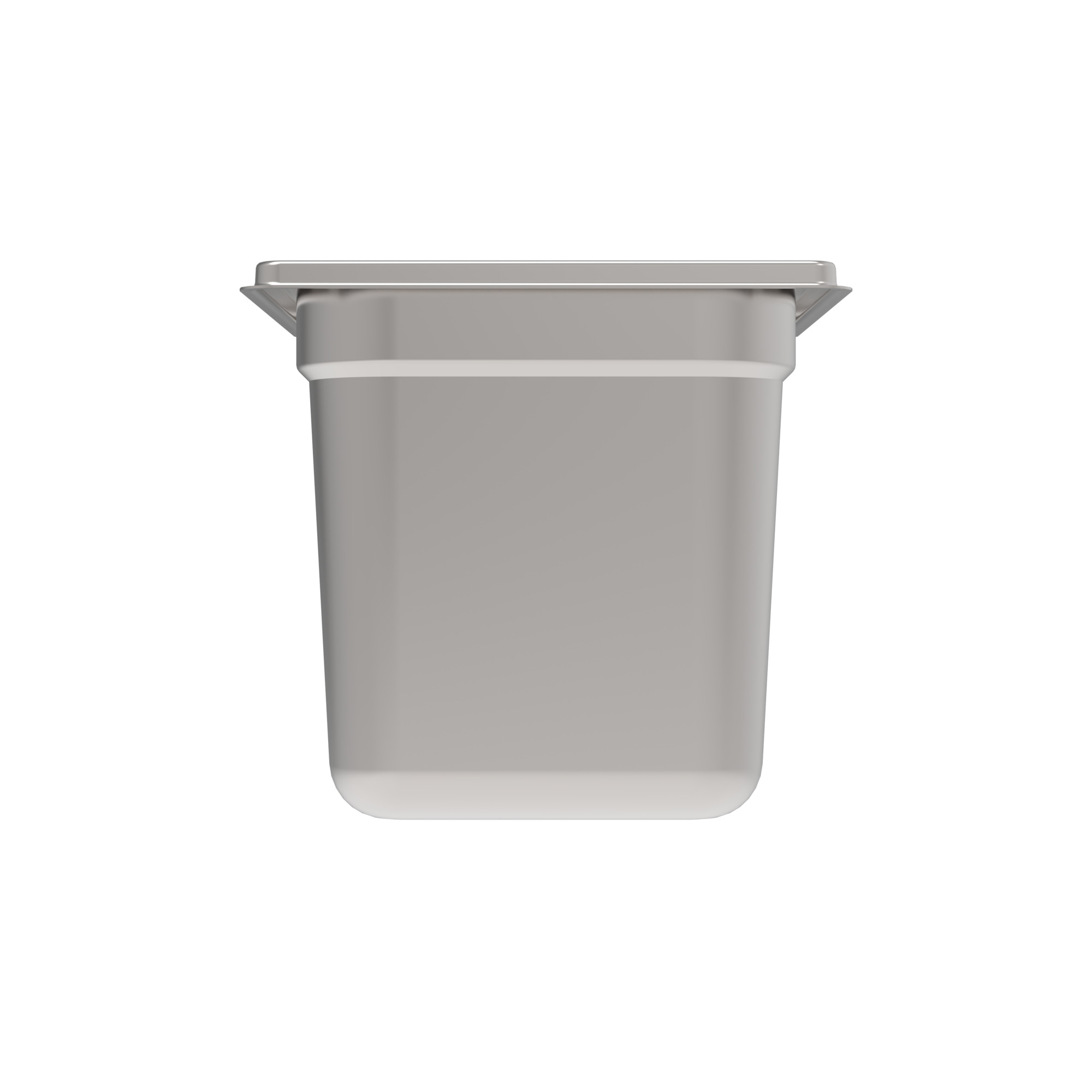 Rieber GN-Behälter 1/6 150 – Bild 3