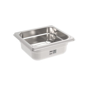 Rieber GN-Behälter 1/6 065