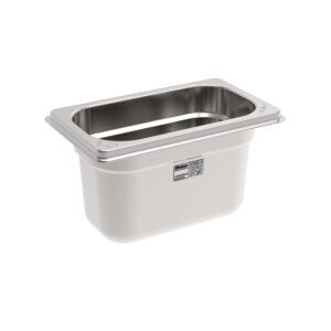 Rieber GN-Behälter 1/9 100