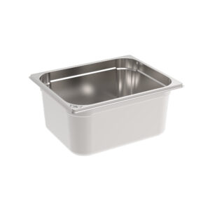 Rieber GN-Behälter 1/2 150 - Vakuum (1,0mm)