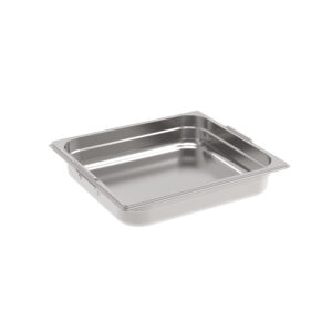 Rieber GNONE®-Behälter 2/3 065 - Fallgriffe