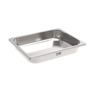 Rieber GNauto Behälter 1/2 055 konisch