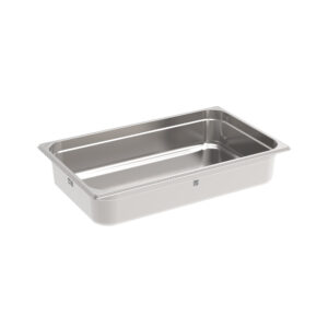 Rieber GNONE®-Behälter 1/1 100  4x QR