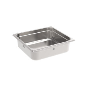 Rieber GNONE®-Behälter 2/3 100 4x QR