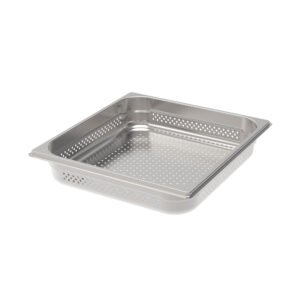 Rieber GN-Behälter 2/3 064 gelocht