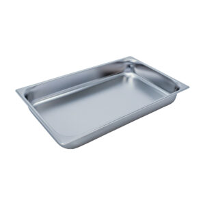 Rieber GN-Einschubblech 1/1 066