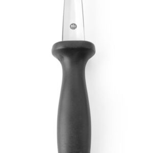 HENDI Austernmesser lang, HENDI, (L)215mm