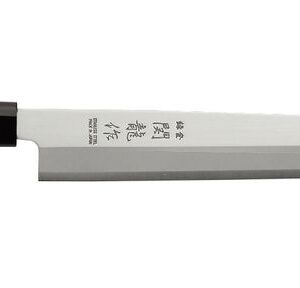 HENDI Japanisches Messer Sashimi, HENDI, (L)405mm