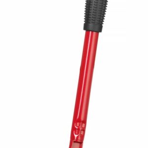 HENDI Grillplattenschaber, HENDI, 100x320mm