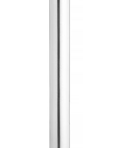 HENDI Pizza-Saucenlöffel, HENDI, 0,05L, 380x65mm