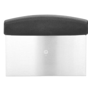 HENDI Teigschneider, HENDI, 150x110mm