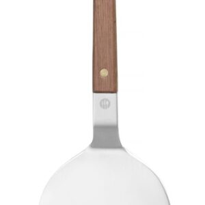 HENDI Teppanyaki Wender, HENDI, 240x105mm