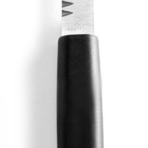 HENDI Dekoriermesser, HENDI, (L)200mm