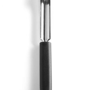 HENDI Apfelentkerner, HENDI, Schwarz, (L)215mm