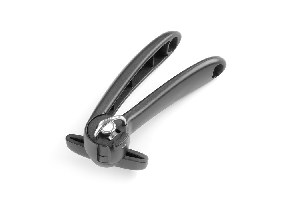 HENDI Sicherer Dosenöffner, HENDI, (L)190mm – Bild 2