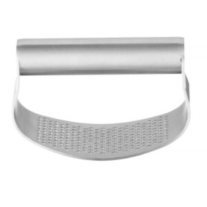 HENDI Knoblauchpresse, HENDI, 105x50mm