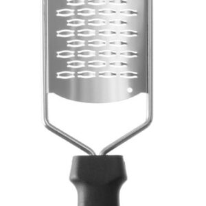 HENDI Zester, HENDI, designed by Robert Bronwasser, fein, 65x318mm