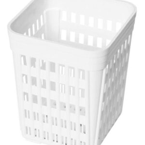 HENDI Besteckköcher, HENDI, 110x110x(H)140mm