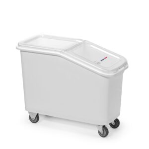 AmerBox Zutaten-Transportwagen, AmerBox, 62L, 345x720x(H)570mm